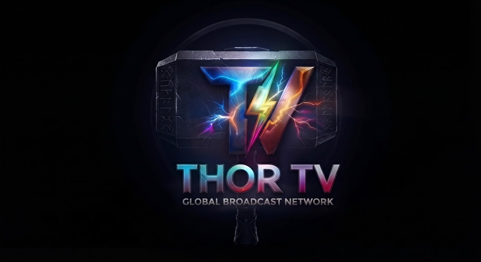 ThorTv